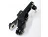 Image of Brake caliper bracket, Front Right hand (Excluding Aspencade models)