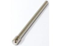 Image of Brake pad pin set