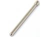 Image of Brake pad pin set