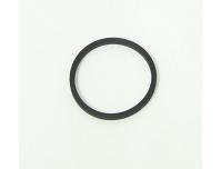 Image of Brake piston oil seal