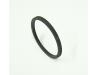 Image of Brake caliper piston oil seal, Front