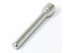 Image of Brake pad retaining pin