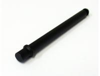 Image of Brake pad pin for Front caliper