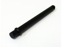 Image of Brake pad hanger pin for Rear caliper