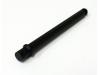 Brake pad hanger pin for Rear caliper