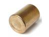 Image of Brake caliper piston, Outer for Front Right hand caliper