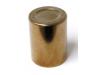 Brake caliper piston, Outer for Front Right hand caliper