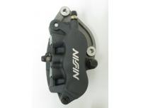 Image of Brake caliper assembly, Front Right hand