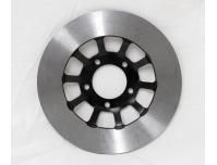 Image of Brake disc