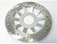 Image of Brake disc