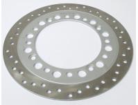 Image of 45351MV1000