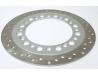 Image of 45351MV1000