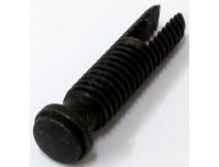 Image of Brake caliper arm adjuster bolt