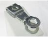 Image of Brake actuating arm, Front