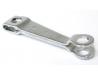 Brake operating arm, Front