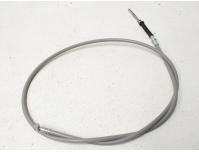 Image of Brake cable in Grey