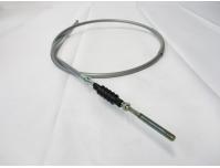 Image of Brake cable