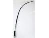 Brake cable