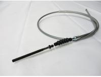 Image of Brake cable