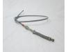 Brake cable