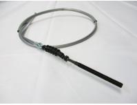 Image of Brake cable