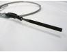 Image of Brake cable