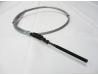 Brake cable