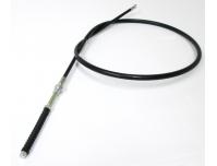 Image of Brake cable, Front