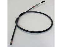 Image of Brake cable