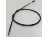 Brake cable