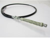 Image of Brake cable