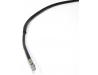 Image of Brake cable in Black