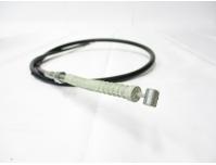 Image of Brake cable