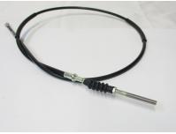 Image of Brake cable