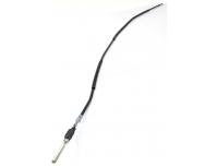 Image of Brake cable