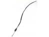 Brake cable