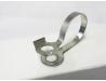 Image of Brake cable cable guide ring clamp
