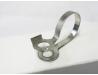 Image of Clutch cable inner guide ring clamp