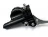 Image of Brake master cylinder assembly