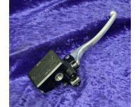 Image of 45500MN4006