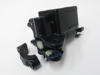 Image of Brake master cylinder assembly