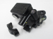 Image of Brake master cylinder assembly