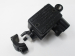Image of Brake master cylinder assembly