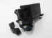 Brake master cylinder assembly