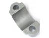 Image of Brake master cylinder holder