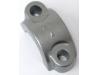 Brake master cylinder holder