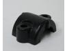 Image of Brake master cylinder Handle bar clamp