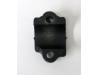 Image of Brake master cylinder clamp