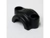 Image of Brake master cylinder clamp