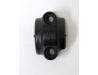 Brake master cylinder clamp
